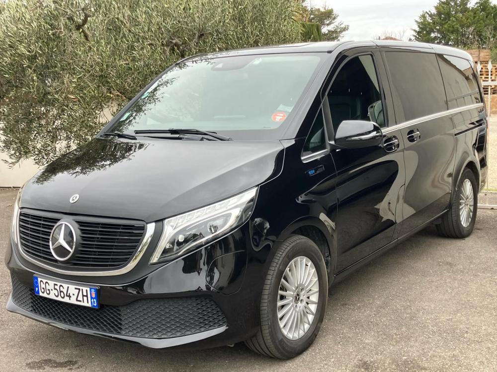 VTC